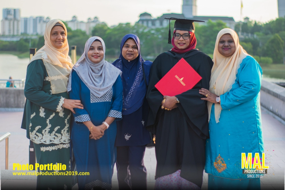 Gaduation Convocation Putrajaya Family Portfolio MAL 2019 -29.webp